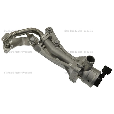 Standard Ignition Air Cleaner Check Valve, Av60 AV60